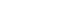 urbanmotors